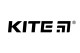 Пластилін KITE