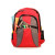 Рюкзаки шкільні