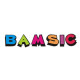 Пласм."BAMSIK"