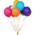 Повітряні кульки