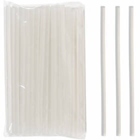 Сухий клей 6-08 мал.0,7см 6шт/уп (12уп/480)