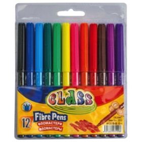Флом."CLASS" 12кол.2312 (12/192шт)