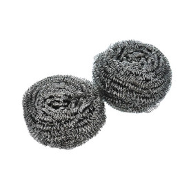 Дротик спіральний  для посуду (24/30шт)