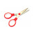Ножиці офісні