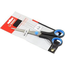 Ножницы NORMA 4210N, 16,5 см (24 шт.)