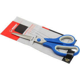 Ножиці NORMA 4220 (12шт) 19см