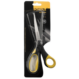 Ножницы SCHOLZ 4252, 20 см (12 шт.)