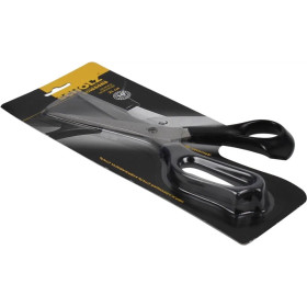 Ножиці SCHOLZ 4257 (12шт) 21см