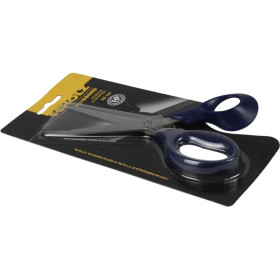 Ножиці SCHOLZ 4258, 16 см (12 шт.)