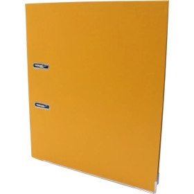 Папка-реєстратор A4 4OFFICE 4-247, корінець 50 мм