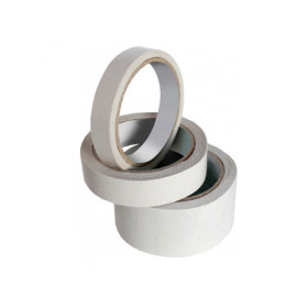 Скотч двосторонній 48 мм × 20 м LEADER 397187 (6/72)