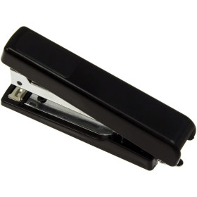 Степлер "10" 4OFFICE 4-303-06,09 16арк.