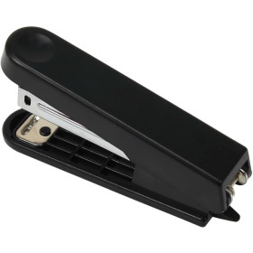 Степлер "10" 4OFFICE 4-304 10арк.