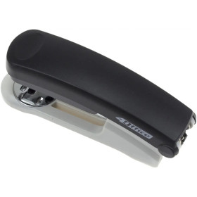 Степлер "24" 4OFFICE 4-307 20арк