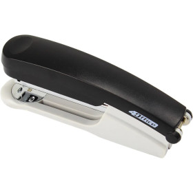 Степлер "24" 4OFFICE 4-309 20арк 65мм