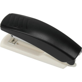 Степлер "10" NORMA 4039 10арк.42мм