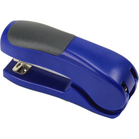 Степлер "24" NORMA 4047 25арк.