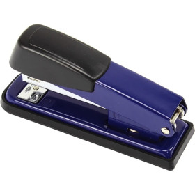 Степлер "24" NORMA 4123 20арк 60мм