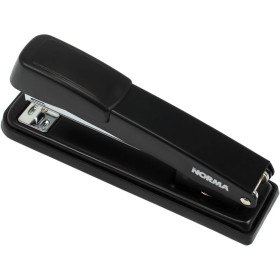 Степлер "24" NORMA 4124 20арк.90мм