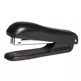 Степлер "10" SCHOLZ 4021 15арк.45мм