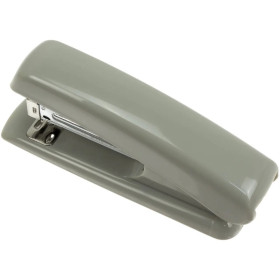 Степлер "24" SCHOLZ 4022 25арк.55мм