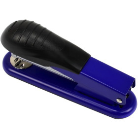 Степлер "24" SCHOLZ 4023 30арк.65мм