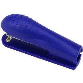 Степлер "10" SCHOLZ 4034 15арк.60мм