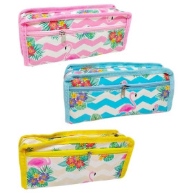 Пенал *И* 5265 (30/270)