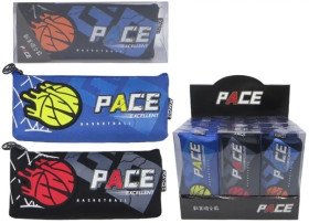 Пенал Н-560 (12шт) космет.