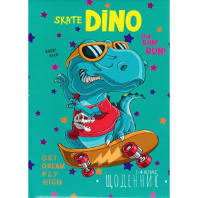 "Р" Щ-10 сендвіч 1-4кл 40арк. (12шт)