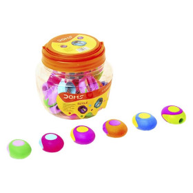 Точилка "И" 1303 (24шт)