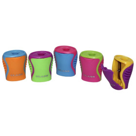 Чинка CLASS 4814С з конт.COLORFUL (45/2160) Чинка CLASS 4814С з конт.COLORFUL (45/2160)