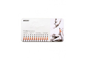 Н-Р олів.прост.MARCO № 7000-DM-12 CB метал 12шт (12уп)