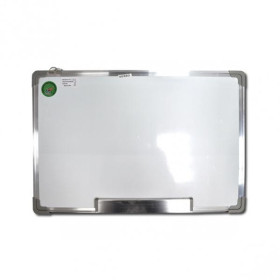 Доска 90*120 магніт маркерна 17мм