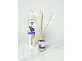 Аромадиффузор "Лаванда" 50мл AC-3102