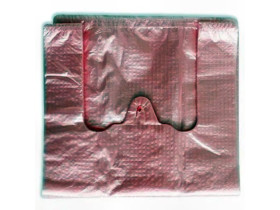 Майка 22*38 ЄКО (200/30)