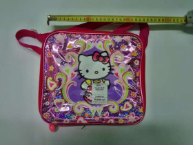 Сумка  № W 1330-2 "И"