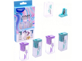 Чинка DM 081 DAIMARSE (12шт/1728)