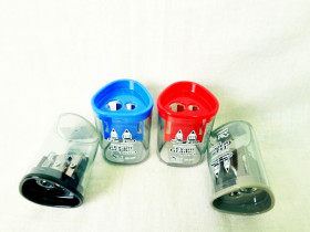 Точилка "И" 317 (24/1080)