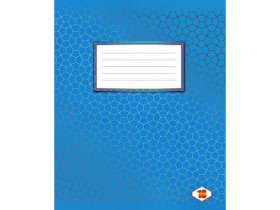 Зошит 18арк ФОНОВА лінія (20/560/480)