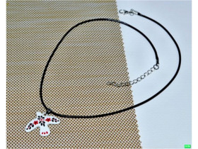 Підвіска 01-92