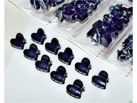 Набір дитячий 01-78 (10шт)