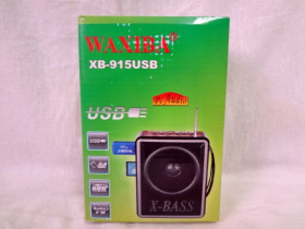 Радіо 678,078,077 на флешку