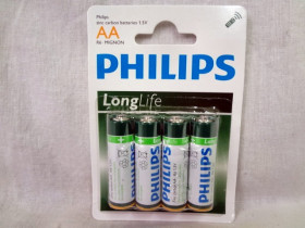 Philips R6 планшет (48шт)