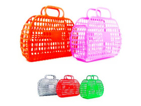 04-462 Сумочка 24,5*10*21,5 см