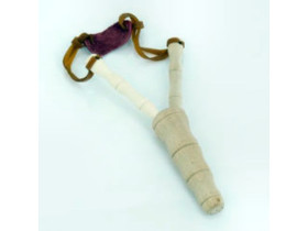 Рогатка 140 дерево