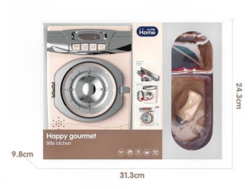 Пральна машина а 1001-3 (24шт) в кор-ці