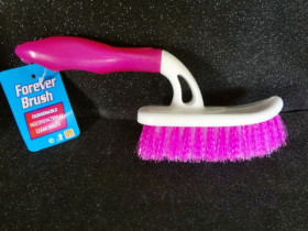 Щітка утюжок 6022 (12/144)