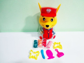 Моделін 831005 (15шт)