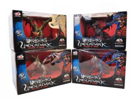 Динозавр 9899-59